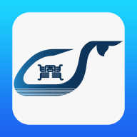 兴鲸教育平台v1.2.6 最新版