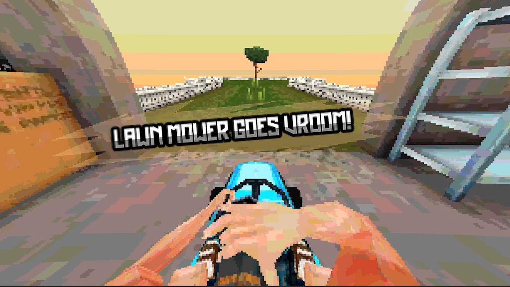 °(Boomer Simulator)v2.2 ׿