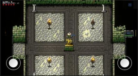 ³(Mini Dungeon Shooter)v2.9 °