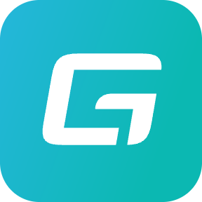 ggplay羺appv1.0.0 °