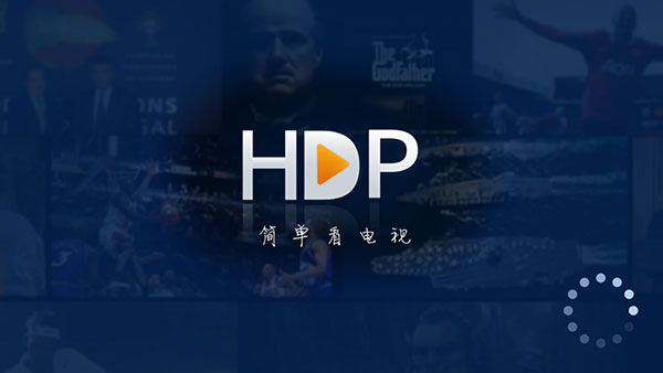 hdpֱappٷ