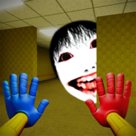 ֲ׷ʱϷ(Horror Face Chasing Time)v1.0.3 ٷ
