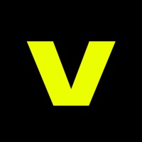 VIRTU appv0.33 ٷv0.33 ٷ