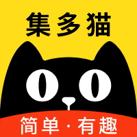 悬赏猫赚钱appv2.14.1 官方正版