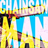 СϷ2022°(Chainsaw Man)v0.3 ٷ