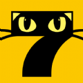 七猫免费小说官方版v7.9.20 最新版