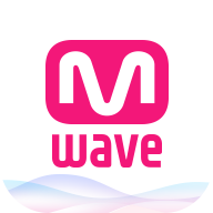 Mwave app1.3.3 İ1.3.3 İ