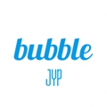 jyp泡泡最新安卓版下载(JYP bubble)