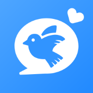 小蓝鸟appv1.0.7 安卓版