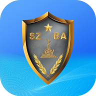 广州保安app2022最新版v1.2.8 官方v1.2.8 官方版