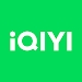 iQIYI爱奇艺国际版app最新版下载v5v5.4.0 官方版