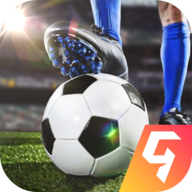 任性足球九游版最新下载 v0.18.0 安卓版安卓版