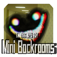 Ϸ(Mini Backrooms)v22.11.120010 °