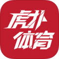 虎扑app下载安装最新版v8.0.43.06052 手机版