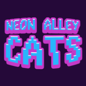 ޺Сèٷ(Neon Alley Cats)v1.2022.10.05a ׿