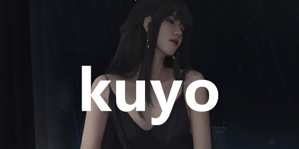 kuyo