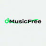 musicfreev0.0.1-alpha.7 ٷ