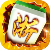 浙江游戏大厅app最新版v1.3.24.0 官v1.3.24.0 官方正版