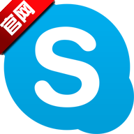 skype安卓手机版下载v8.96.0.409 最v8.96.0.409 最新版本