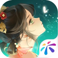 凌云诺游戏v1.3.1 官方正版