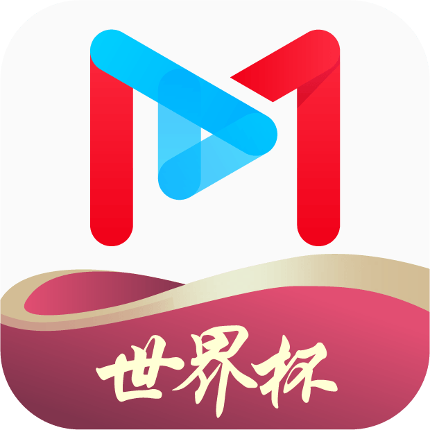 咪视界app下载官方最新版