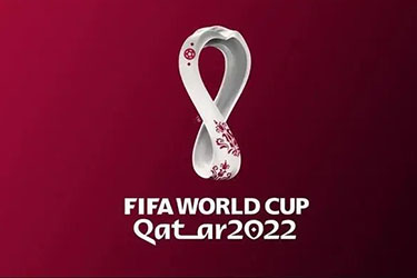 2022籭Ħvs޵ǱȷԤ 2022籭Ħ