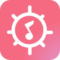 光遇琴谱app官方最新版v1.5.7 手机版