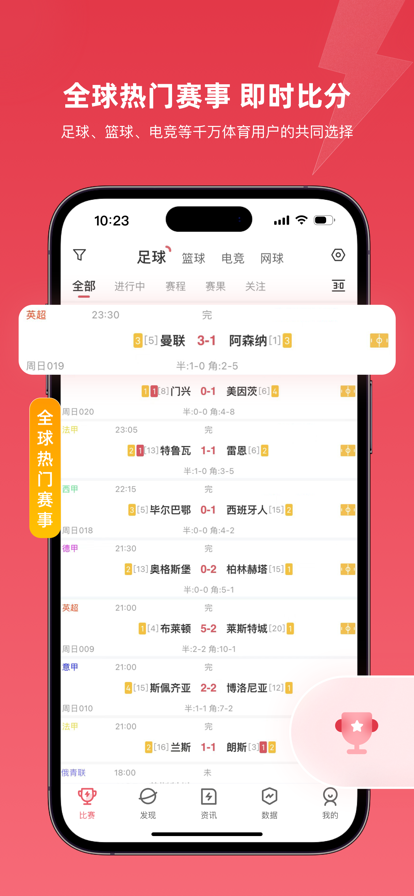 ٿapp°׿v7.0.9 ٷ