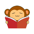 猴子阅读免费版v8.0.20200604 手机版