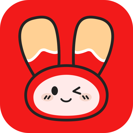 淘小兔短视频appv1.0.0 官方版