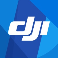 djigoٷ汾׿v3.1.76 °汾