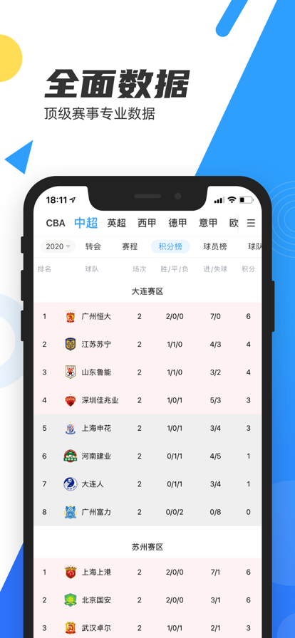 开云app官网登录入口手机版截图2