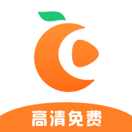 橘柑视频app最新版(原橘子视频)v5.0.1 安卓版