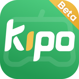 gamekipo游戏盒子1.0.5.6 官方正版