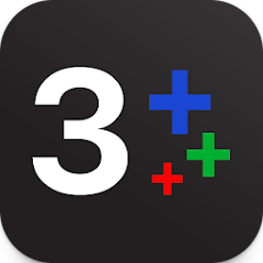 3plus泰剧app手机版v4.39.2 官方版v4.39.2 官方版