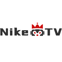 Nike tv电视版app最新版v1.0.0 安卓版