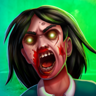 ͻϮʬϷ°(Dead Raid Zombie Shooter)v1.4.6 ٷ