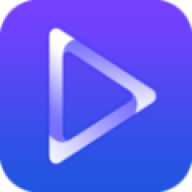 紫电视频最新版下载安装v1.6.2 免广告版