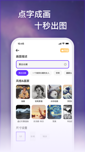 λaiapp°v1.2.12.02 ׿