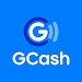 gcash app2024°v5.75.0 İ
