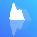 冰川小说app最新版v3.2.1 免费版v3.2.1 免费版