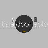 it's a door ableϷv1.0.0 ׿