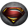 (ְ)superman-adv1.v1.0 ׿