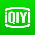 iqiyicomʰv4.9.0 ׿