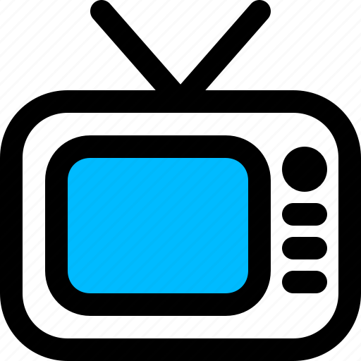 TV appv6.0.1 ׿v6.0.1 ׿
