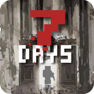 7ҰϷ(7 Days to Rusty Forest)v1.03 ٷ