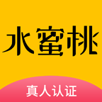水蜜桃视频app爱如潮水v1.1.9 安卓v1.1.9 安卓版