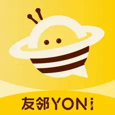 友邻yoni苹果版最新版v1.00.39 官方版