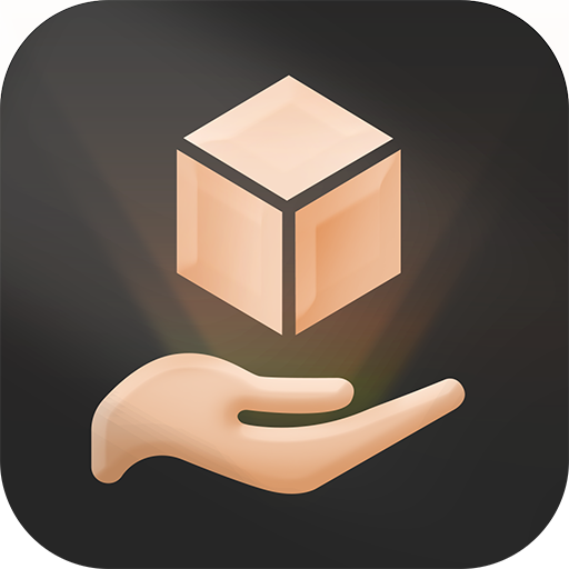 жƽ̨(Fingertip Box)v2.0.8 ٷ