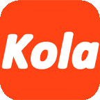 淘宝自动做任务软件Kolav2.6.9 安卓版